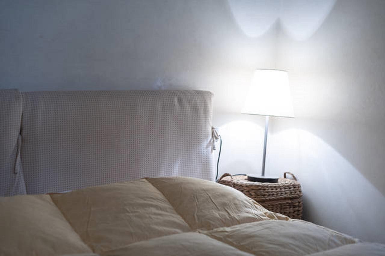 Tornabuoni Apartment Florence Ngoại thất bức ảnh